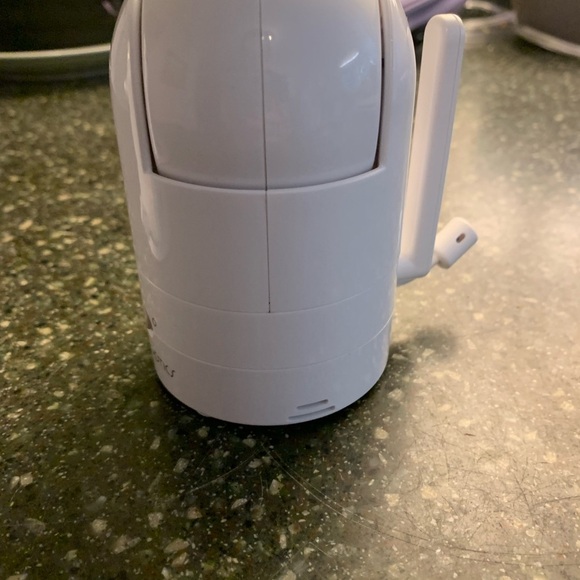 Infant Optics Camera and Add-on Camera - Picture 8 of 10